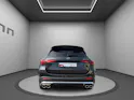 MERCEDES-BENZ GLC 43 AMG Executive Edition 4Matic 9G-Tronic