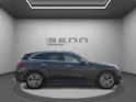 MERCEDES-BENZ GLC 43 AMG Executive Edition 4Matic 9G-Tronic