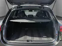 MERCEDES-BENZ GLC 43 AMG Executive Edition 4Matic 9G-Tronic