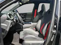MERCEDES-BENZ GLC 43 AMG Executive Edition 4Matic 9G-Tronic