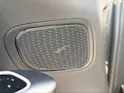MERCEDES-BENZ GLC 43 AMG Executive Edition 4Matic 9G-Tronic