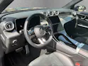 MERCEDES-BENZ GLC 43 AMG Executive Edition 4Matic 9G-Tronic