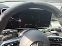 MERCEDES-BENZ GLC 43 AMG Executive Edition 4Matic 9G-Tronic