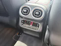 MERCEDES-BENZ GLC 43 AMG Executive Edition 4Matic 9G-Tronic