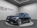 MERCEDES-BENZ GLC 43 AMG Executive Edition 4Matic 9G-Tronic