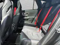 MERCEDES-BENZ GLC 43 AMG Executive Edition 4Matic 9G-Tronic