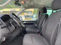 VW T6 California 2.0 TDI Beach