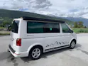 VW T6 California 2.0 TDI Beach