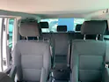 VW T6 California 2.0 TDI Beach