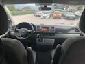 VW T6 California 2.0 TDI Beach