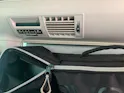 VW T6 California 2.0 TDI Beach