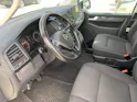 VW T6 California 2.0 TDI Beach
