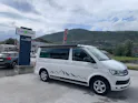 VW T6 California 2.0 TDI Beach