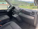 VW T6 California 2.0 TDI Beach