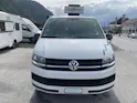 VW T6 California 2.0 TDI Beach