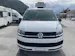 VW T6 California 2.0 TDI Beach