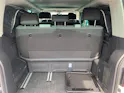 VW T6 California 2.0 TDI Beach