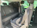 VW T6 California 2.0 TDI Beach