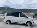 VW T6 California 2.0 TDI Beach