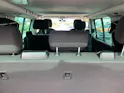 VW T6 California 2.0 TDI Beach