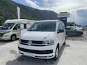 VW T6 California 2.0 TDI Beach