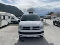 VW T6 California 2.0 TDI Beach