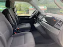VW T6 California 2.0 TDI Beach