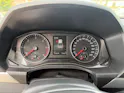 VW Amarok 3.0TDI Crossline 4Motion Automatic