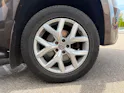 VW Amarok 3.0TDI Crossline 4Motion Automatic