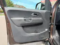 VW Amarok 3.0TDI Crossline 4Motion Automatic