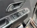 VW Amarok 3.0TDI Crossline 4Motion Automatic