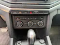 VW Amarok 3.0TDI Crossline 4Motion Automatic