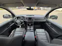 VW Amarok 3.0TDI Crossline 4Motion Automatic