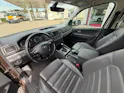 VW Amarok 3.0TDI Crossline 4Motion Automatic