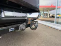 VW Amarok 3.0TDI Crossline 4Motion Automatic