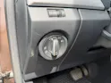VW Amarok 3.0TDI Crossline 4Motion Automatic