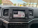VW Amarok 3.0TDI Crossline 4Motion Automatic