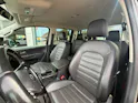 VW Amarok 3.0TDI Crossline 4Motion Automatic