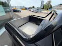 VW Amarok 3.0TDI Crossline 4Motion Automatic