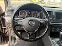 VW Amarok 3.0TDI Crossline 4Motion Automatic