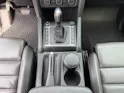 VW Amarok 3.0TDI Crossline 4Motion Automatic