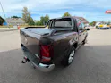 VW Amarok 3.0TDI Crossline 4Motion Automatic