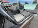 VW Amarok 3.0TDI Crossline 4Motion Automatic