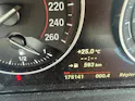 BMW M135i xDrive Steptronic