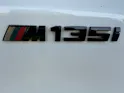 BMW M135i xDrive Steptronic