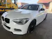 BMW M135i xDrive Steptronic