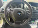 BMW M135i xDrive Steptronic