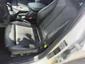 BMW M135i xDrive Steptronic