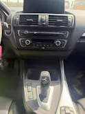 BMW M135i xDrive Steptronic