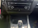 BMW M135i xDrive Steptronic